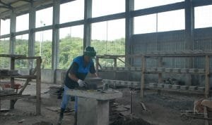 4d7b4f22 bc0d 46b6 9d84 b24dfe8f0452