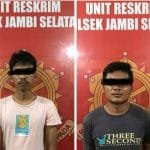 9102fc8f 9876 4ac9 ba0a da9c6a3336a0