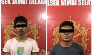 9102fc8f 9876 4ac9 ba0a da9c6a3336a0