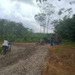 IMG-20220601-WA0045 Img 20220601 wa0045