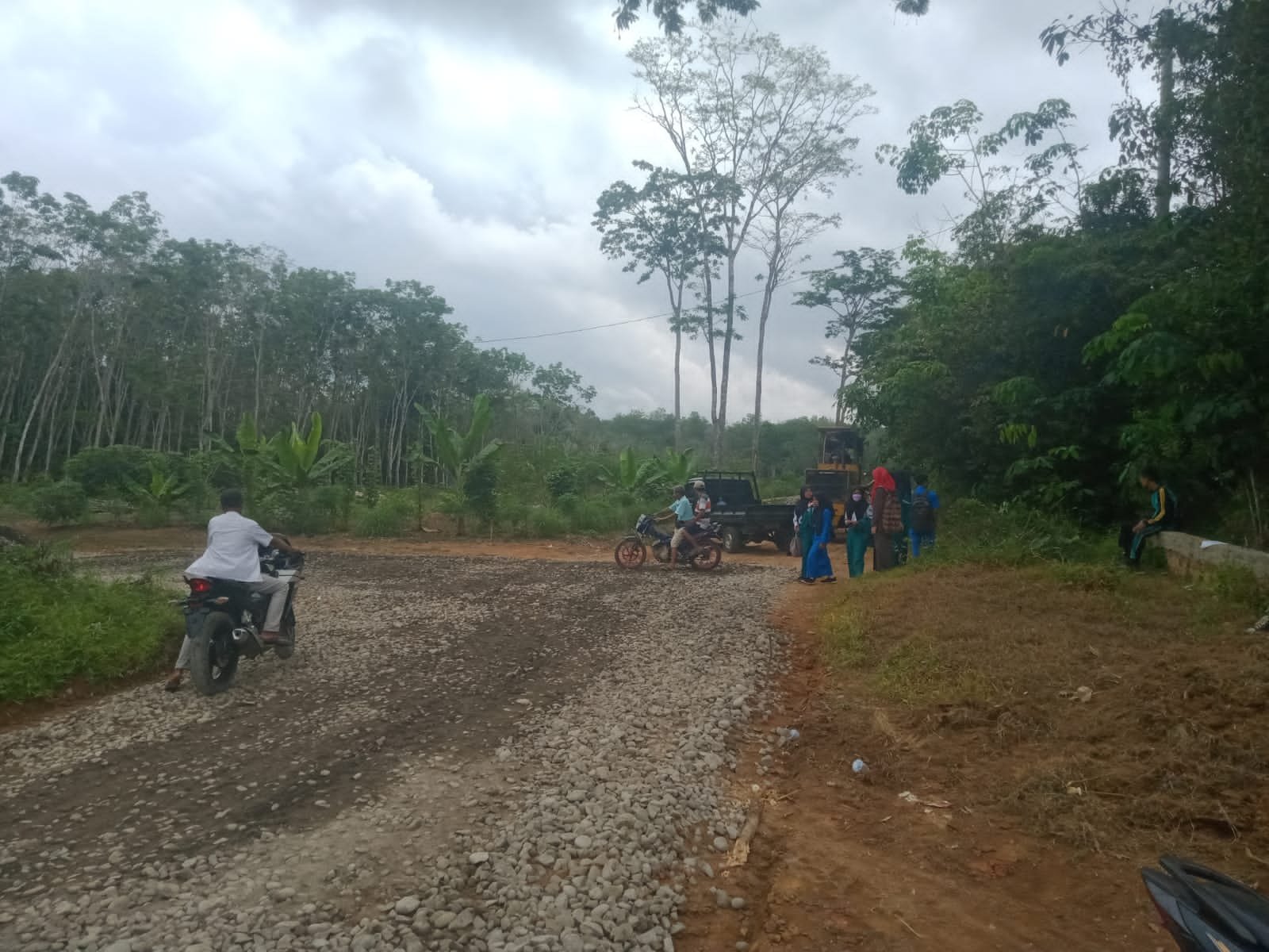 IMG-20220601-WA0045 IMG 20220601 WA0045