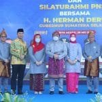 WhatsApp Image 2022 05 29 at 15.59.36