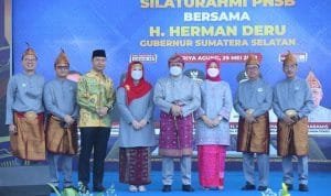 WhatsApp Image 2022-05-29 at 15.59.36 WhatsApp Image 2022 05 29 at 15.59.36