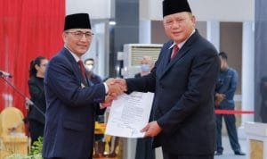 WhatsApp Image 2022 05 31 at 23.26.27