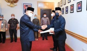 WhatsApp Image 2022 06 02 at 01.03.04