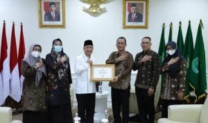 WhatsApp Image 2022 06 03 at 01.31.11(1)