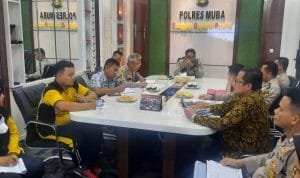 WhatsApp Image 2022 06 03 at 01.32.15