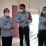 WhatsApp Image 2022 06 06 at 07.17.58(1)