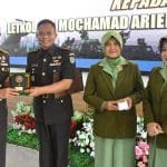 WhatsApp Image 2022 06 07 at 01.10.35