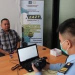 WhatsApp Image 2022-06-07 at 18.57.41 WhatsApp Image 2022 06 07 at 18.57.41