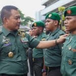 WhatsApp Image 2022 06 09 at 04.11.47