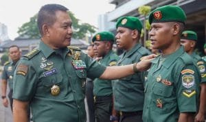 WhatsApp Image 2022 06 09 at 04.11.47