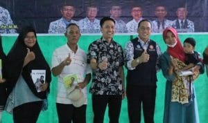 WhatsApp Image 2022 06 09 at 05.05.39