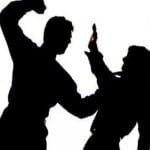 WhatsApp Image 2022-06-09 at 05.12.45 Whatsapp image 2022 06 09 at 05.12.45