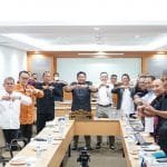 WhatsApp Image 2022-06-09 at 06.40.18 WhatsApp Image 2022 06 09 at 06.40.18