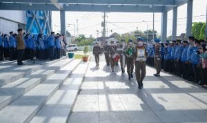 WhatsApp Image 2022 06 09 at 20.50.46