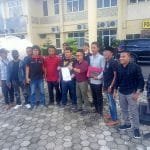 WhatsApp Image 2022-06-10 at 08.58.53 Whatsapp image 2022 06 10 at 08.58.53