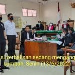 WhatsApp Image 2022 06 14 at 04.59.46(1)