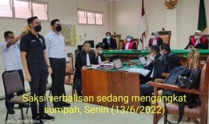 WhatsApp Image 2022 06 14 at 04.59.46(1)