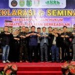 WhatsApp Image 2022-06-14 at 05.45.57 WhatsApp Image 2022 06 14 at 05.45.57