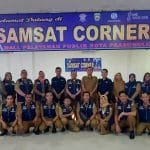 WhatsApp Image 2022-06-15 at 01.45.17 WhatsApp Image 2022 06 15 at 01.45.17