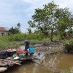 WhatsApp Image 2022 06 15 at 01.46.04