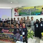 WhatsApp Image 2022-06-16 at 03.46.46 WhatsApp Image 2022 06 16 at 03.46.46