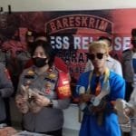 WhatsApp Image 2022-06-16 at 09.11.54 WhatsApp Image 2022 06 16 at 09.11.54