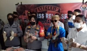 WhatsApp Image 2022 06 16 at 09.11.54