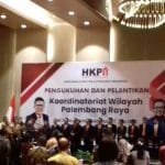 WhatsApp Image 2022-06-18 at 08.16.05 WhatsApp Image 2022 06 18 at 08.16.05