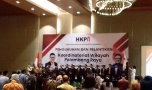 WhatsApp Image 2022-06-18 at 08.16.05 WhatsApp Image 2022 06 18 at 08.16.05