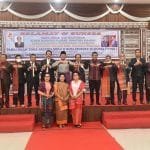 WhatsApp Image 2022-06-18 at 16.00.27 WhatsApp Image 2022 06 18 at 16.00.27