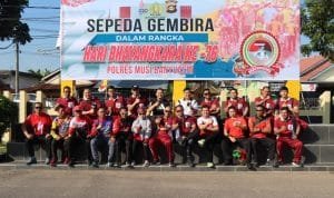 WhatsApp Image 2022 06 19 at 02.41.12