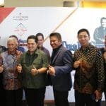 WhatsApp Image 2022-06-19 at 06.42.02 WhatsApp Image 2022 06 19 at 06.42.02