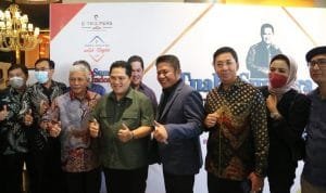 WhatsApp Image 2022-06-19 at 06.42.02 WhatsApp Image 2022 06 19 at 06.42.02