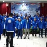 WhatsApp Image 2022-06-21 at 06.48.20(1) WhatsApp Image 2022 06 21 at 06.48.20(1)