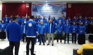 WhatsApp Image 2022-06-21 at 06.48.20(1) WhatsApp Image 2022 06 21 at 06.48.20(1)