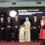 WhatsApp Image 2022-06-21 at 07.53.22 WhatsApp Image 2022 06 21 at 07.53.22