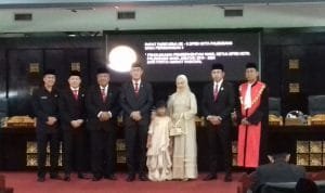 WhatsApp Image 2022-06-21 at 07.53.22 WhatsApp Image 2022 06 21 at 07.53.22