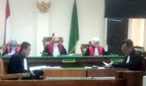 WhatsApp Image 2022 06 21 at 09.11.04