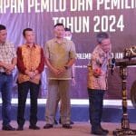 WhatsApp Image 2022-06-21 at 19.01.15 WhatsApp Image 2022 06 21 at 19.01.15