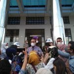 Whatsapp image 2022 06 22 at 00.31.31