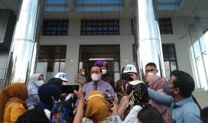 WhatsApp Image 2022 06 22 at 00.31.31