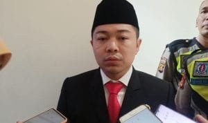 WhatsApp Image 2022-06-22 at 04.42.00 WhatsApp Image 2022 06 22 at 04.42.00