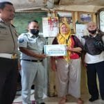 WhatsApp Image 2022-06-25 at 05.23.38 WhatsApp Image 2022 06 25 at 05.23.38