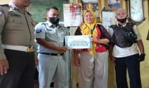 WhatsApp Image 2022-06-25 at 05.23.38 WhatsApp Image 2022 06 25 at 05.23.38