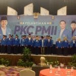 WhatsApp Image 2022-06-25 at 19.44.03 WhatsApp Image 2022 06 25 at 19.44.03