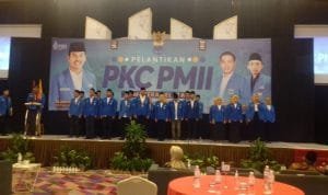 WhatsApp Image 2022-06-25 at 19.44.03 WhatsApp Image 2022 06 25 at 19.44.03