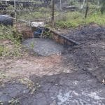 Whatsapp image 2022 06 27 at 04.57.13