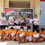 WhatsApp Image 2022 06 27 at 07.44.52